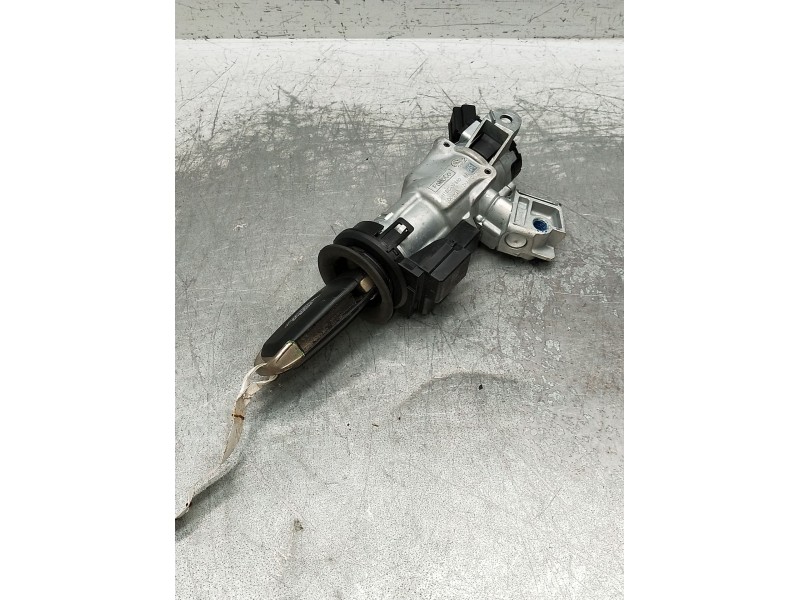 Recambio de conmutador de arranque para ford fiesta (ce1) cool&connect referencia OEM IAM H1BC3F880AB 00373444 