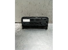 Recambio de mando calefaccion / aire acondicionado para mercedes-benz clase glk (x204) 220 cdi 4-matic (204.984, 204.997) refere 2