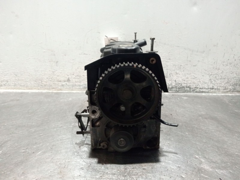 Recambio de culata para fiat multipla (186_) 1.9 jtd 115 referencia OEM IAM 46431957 186 A8.000 