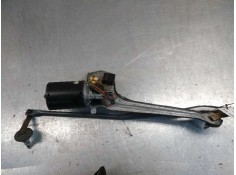 Recambio de motor limpia delantero para ford granada berl./turnier 2.8 v6 referencia OEM IAM    2