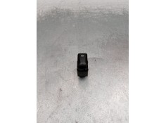 Recambio de mando elevalunas delantero derecho para hyundai ix35 (lm, el, elh) 1.7 crdi referencia OEM IAM  5P 