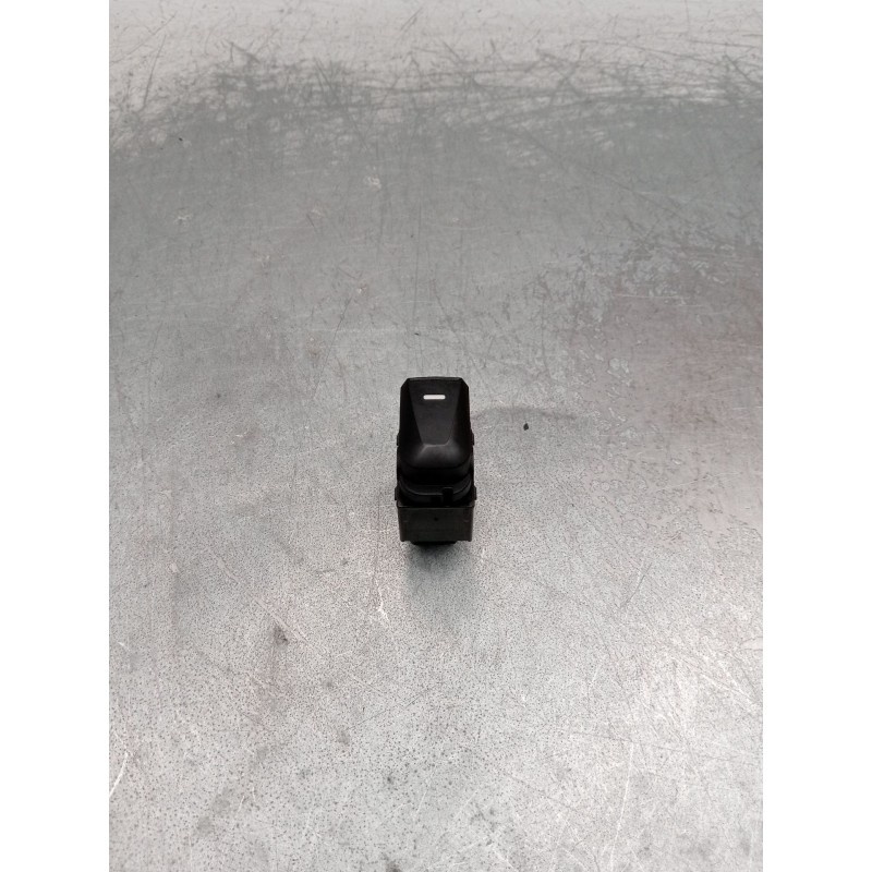 Recambio de mando elevalunas delantero derecho para hyundai ix35 (lm, el, elh) 1.7 crdi referencia OEM IAM  5P 