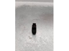 Recambio de mando elevalunas delantero derecho para hyundai ix35 (lm, el, elh) 1.7 crdi referencia OEM IAM  5P  2