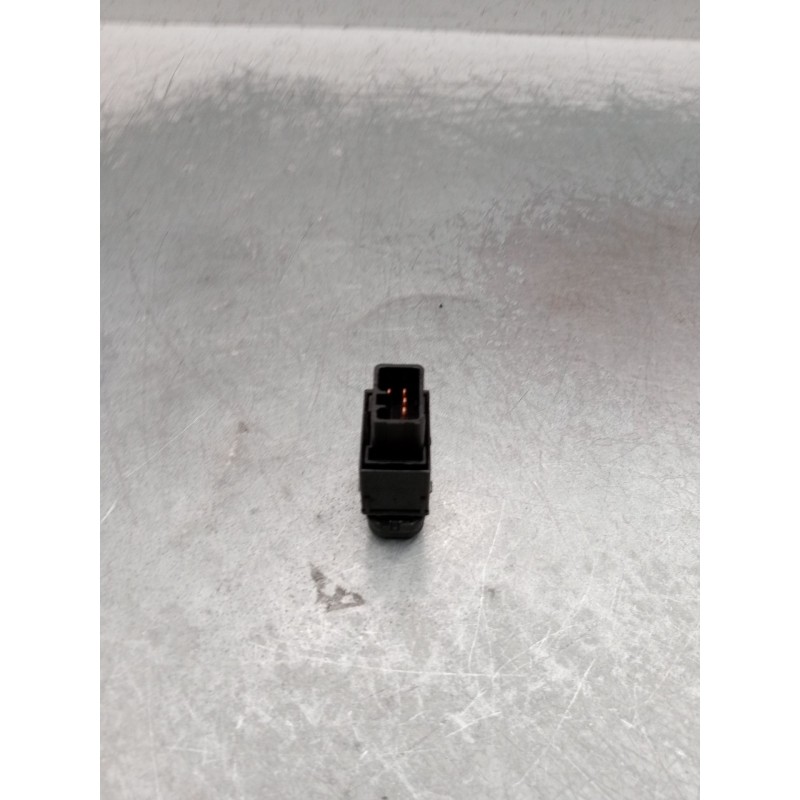 Recambio de mando elevalunas delantero derecho para hyundai ix35 (lm, el, elh) 1.7 crdi referencia OEM IAM  5P 