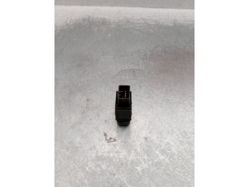 Recambio de mando elevalunas delantero derecho para hyundai ix35 (lm, el, elh) 1.7 crdi referencia OEM IAM  5P 