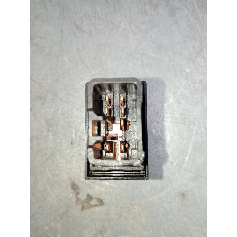 Recambio de mando elevalunas delantero derecho para hyundai ix35 (lm, el, elh) 1.7 crdi referencia OEM IAM  5P 