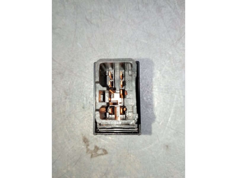 Recambio de mando elevalunas delantero derecho para hyundai ix35 (lm, el, elh) 1.7 crdi referencia OEM IAM  5P 