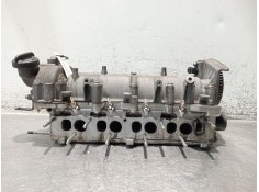 Recambio de culata para opel insignia a sedán (g09) 2.0 cdti (69) referencia OEM IAM 55571949 A20DTH 