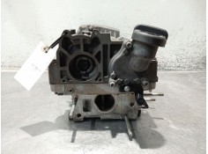 Recambio de culata para opel insignia a sedán (g09) 2.0 cdti (69) referencia OEM IAM 55571949 A20DTH  2