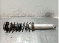 Recambio de amortiguador trasero derecho para bmw 5 (e39) 525 d referencia OEM IAM 33521093646 814903557168  2