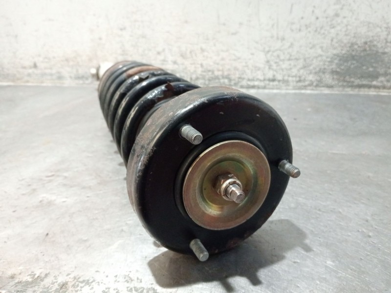 Recambio de amortiguador trasero derecho para bmw 5 (e39) 525 d referencia OEM IAM 33521093646 814903557168 