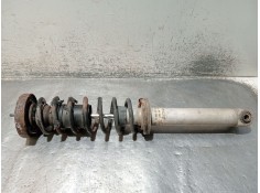 Recambio de amortiguador trasero izquierdo para bmw 5 (e39) 525 d referencia OEM IAM 33521093646 814903557168 