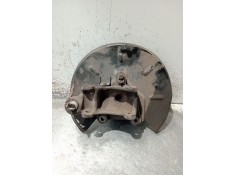 Recambio de mangueta trasera izquierda para alfa romeo gt (937_) 1.9 jtd (937cxn1b) referencia OEM IAM    2
