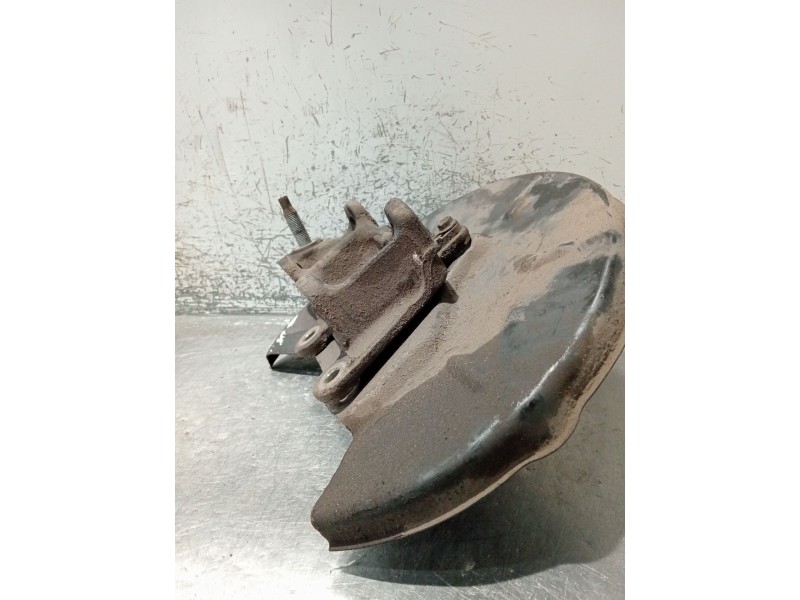 Recambio de mangueta trasera izquierda para alfa romeo gt (937_) 1.9 jtd (937cxn1b) referencia OEM IAM   