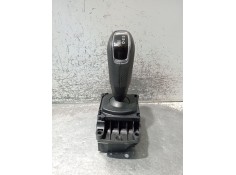 Recambio de palanca cambio para jaguar e-pace (x540) 2.0 d180 awd referencia OEM IAM J9C37E453AA 10136045 102095372