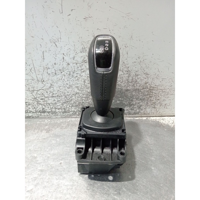 Recambio de palanca cambio para jaguar e-pace (x540) 2.0 d180 awd referencia OEM IAM J9C37E453AA 10136045 102095372