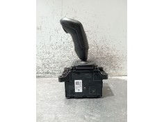 Recambio de palanca cambio para jaguar e-pace (x540) 2.0 d180 awd referencia OEM IAM J9C37E453AA 10136045 102095372 2