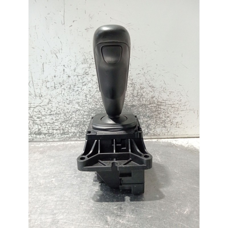 Recambio de palanca cambio para jaguar e-pace (x540) 2.0 d180 awd referencia OEM IAM J9C37E453AA 10136045 102095372