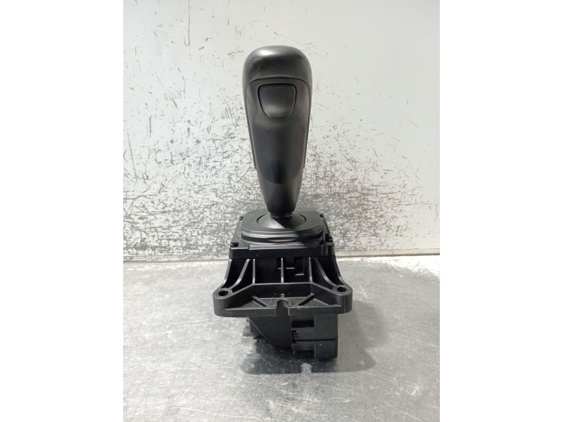 Recambio de palanca cambio para jaguar e-pace (x540) 2.0 d180 awd referencia OEM IAM J9C37E453AA 10136045 102095372