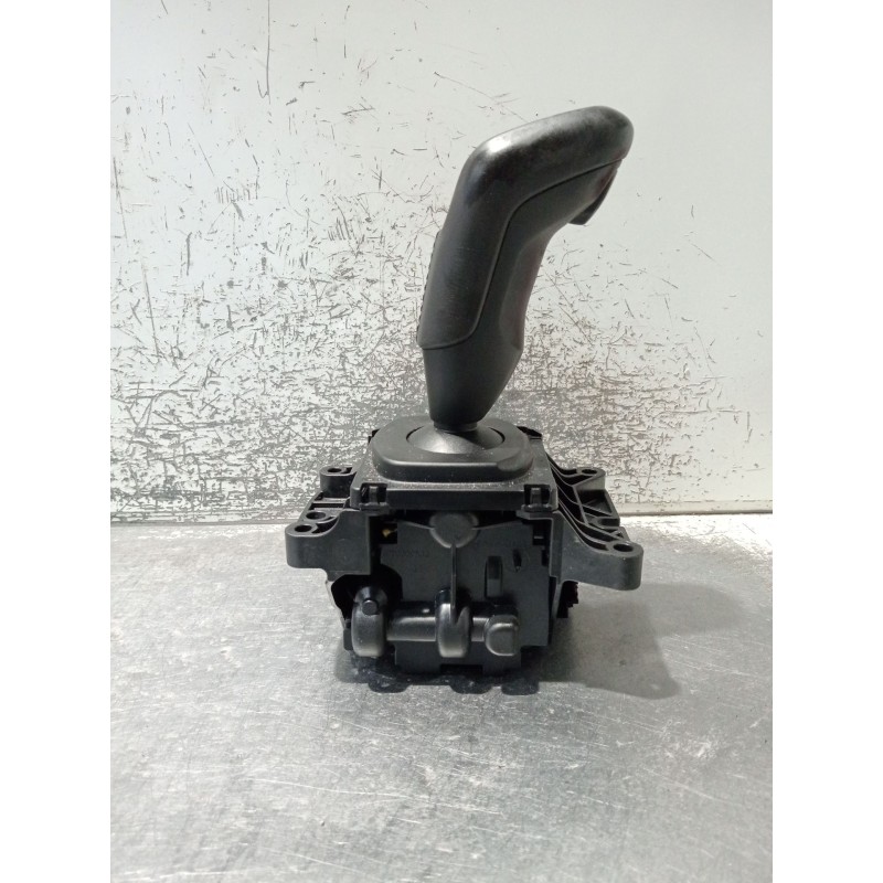 Recambio de palanca cambio para jaguar e-pace (x540) 2.0 d180 awd referencia OEM IAM J9C37E453AA 10136045 102095372