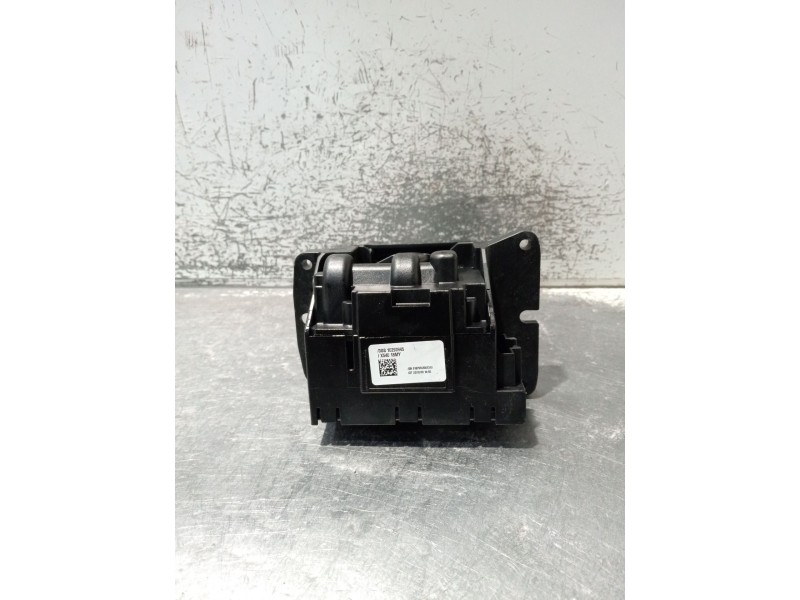 Recambio de palanca cambio para jaguar e-pace (x540) 2.0 d180 awd referencia OEM IAM J9C37E453AA 10136045 102095372