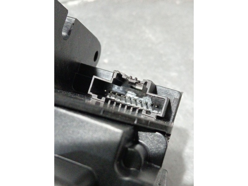 Recambio de palanca cambio para jaguar e-pace (x540) 2.0 d180 awd referencia OEM IAM J9C37E453AA 10136045 102095372