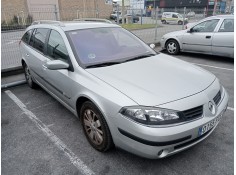 renault laguna ii grandtour (kg0/1_) del año 2006