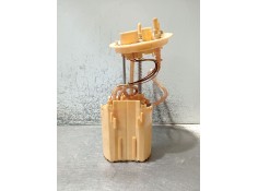 Recambio de bomba combustible para jaguar e-pace (x540) 2.0 d180 awd referencia OEM IAM J9C39H307EA 0038467638 