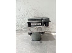 Recambio de abs para alfa romeo gt (937_) 1.9 jtd (937cxn1b) referencia OEM IAM 0265950711 0265235357 51792630