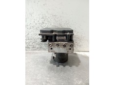 Recambio de abs para alfa romeo gt (937_) 1.9 jtd (937cxn1b) referencia OEM IAM 0265950711 0265235357 51792630 2