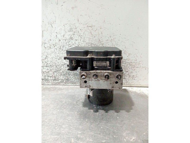 Recambio de abs para alfa romeo gt (937_) 1.9 jtd (937cxn1b) referencia OEM IAM 0265950711 0265235357 51792630