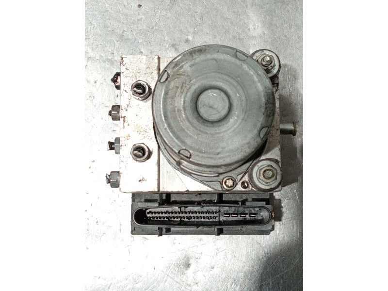 Recambio de abs para alfa romeo gt (937_) 1.9 jtd (937cxn1b) referencia OEM IAM 0265950711 0265235357 51792630