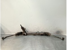 Recambio de cremallera direccion para bmw 5 (e39) 525 d referencia OEM IAM 1096026 7852955304 1094520