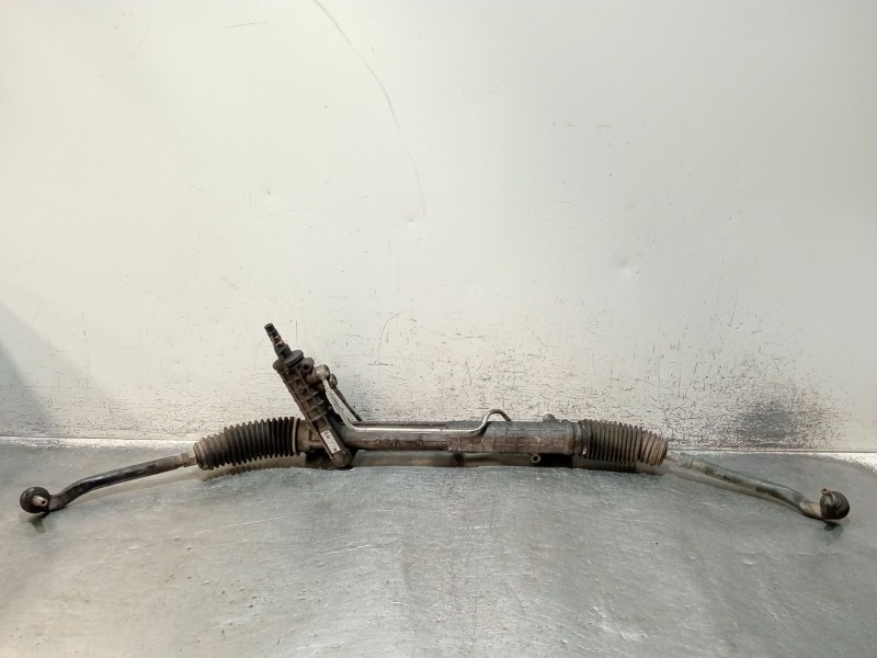 Recambio de cremallera direccion para bmw 5 (e39) 525 d referencia OEM IAM 1096026 7852955304 1094520