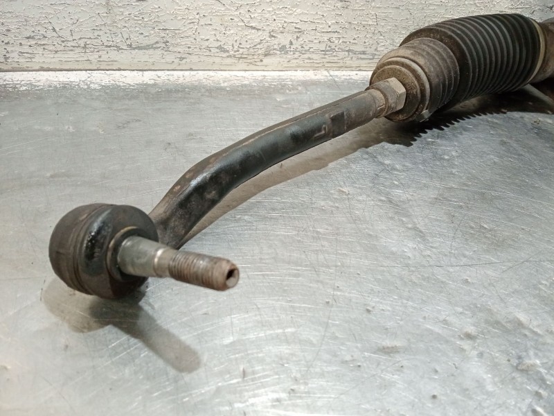 Recambio de cremallera direccion para bmw 5 (e39) 525 d referencia OEM IAM 1096026 7852955304 1094520