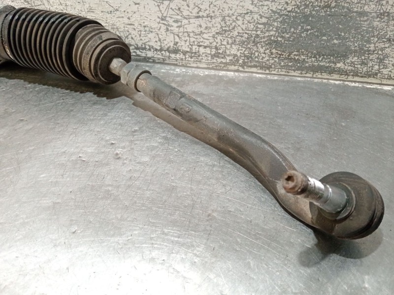 Recambio de cremallera direccion para bmw 5 (e39) 525 d referencia OEM IAM 1096026 7852955304 1094520