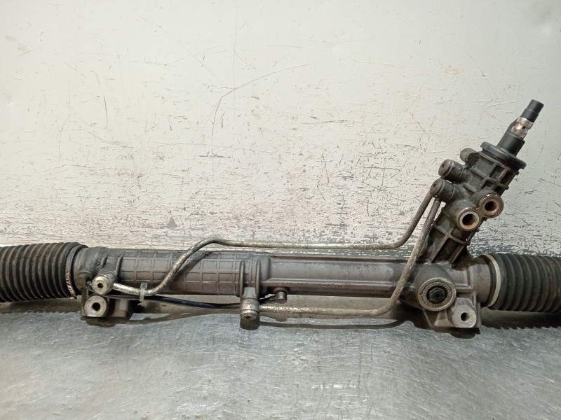 Recambio de cremallera direccion para bmw 5 (e39) 525 d referencia OEM IAM 1096026 7852955304 1094520