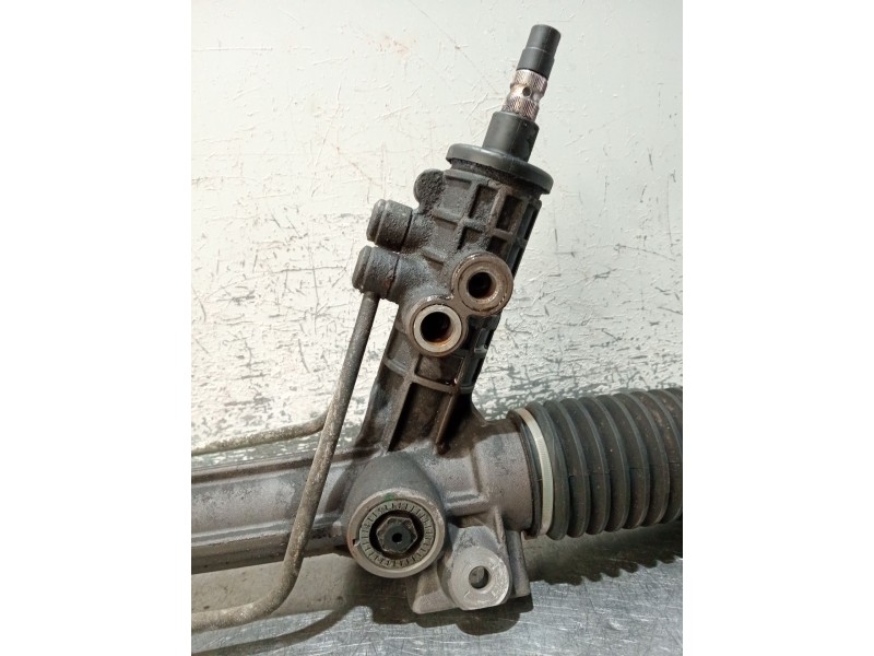 Recambio de cremallera direccion para bmw 5 (e39) 525 d referencia OEM IAM 1096026 7852955304 1094520