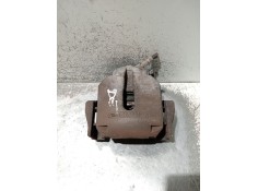 Recambio de pinza freno delantera derecha para bmw 5 (e39) 525 d referencia OEM IAM 6022296  