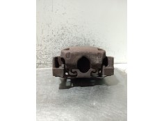 Recambio de pinza freno delantera derecha para bmw 5 (e39) 525 d referencia OEM IAM 6022296   2