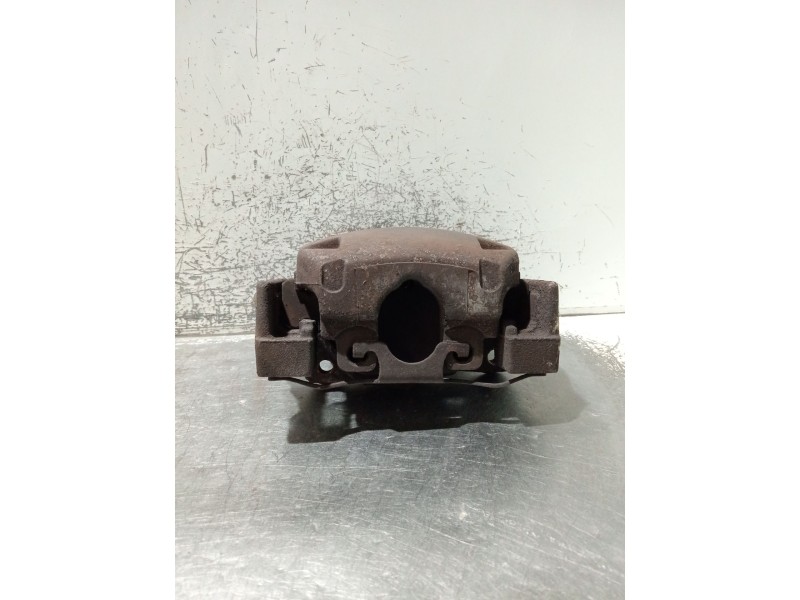 Recambio de pinza freno delantera derecha para bmw 5 (e39) 525 d referencia OEM IAM 6022296  