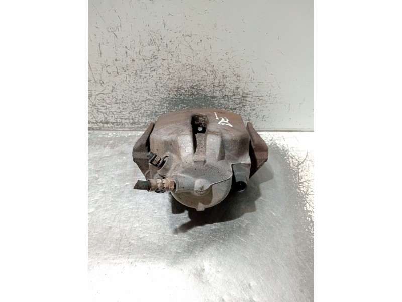 Recambio de pinza freno delantera derecha para bmw 5 (e39) 525 d referencia OEM IAM 6022296  