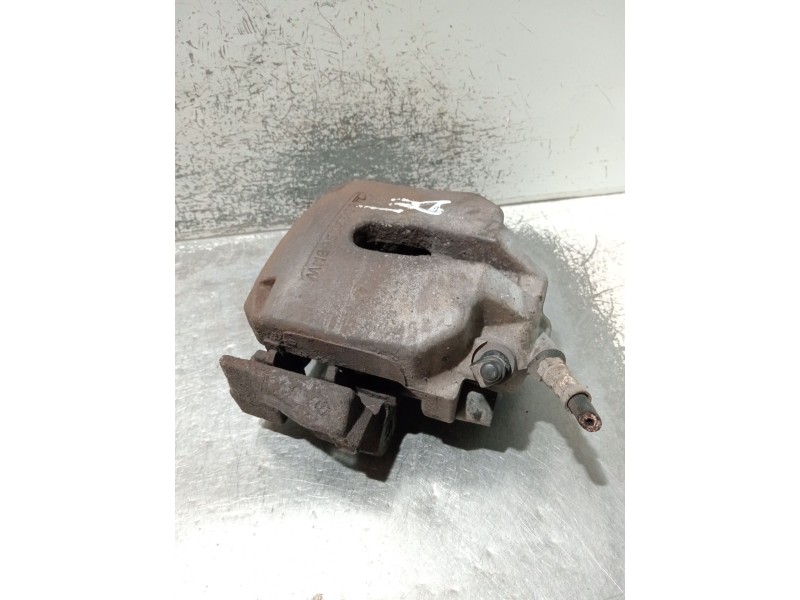 Recambio de pinza freno delantera derecha para bmw 5 (e39) 525 d referencia OEM IAM 6022296  