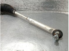 Recambio de cremallera direccion para toyota c-hr (_x1_) 2.0 hybrid (maxh10) referencia OEM IAM 45510F4070   2