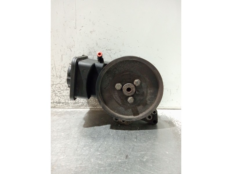 Recambio de bomba direccion para bmw 5 (e39) 525 d referencia OEM IAM 1095749 7691974518 