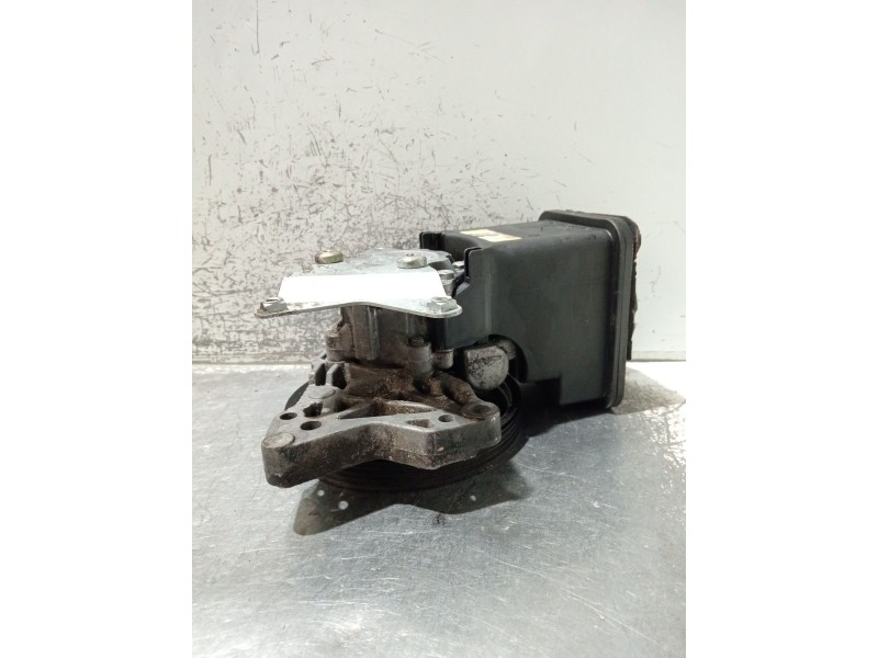 Recambio de bomba direccion para bmw 5 (e39) 525 d referencia OEM IAM 1095749 7691974518 
