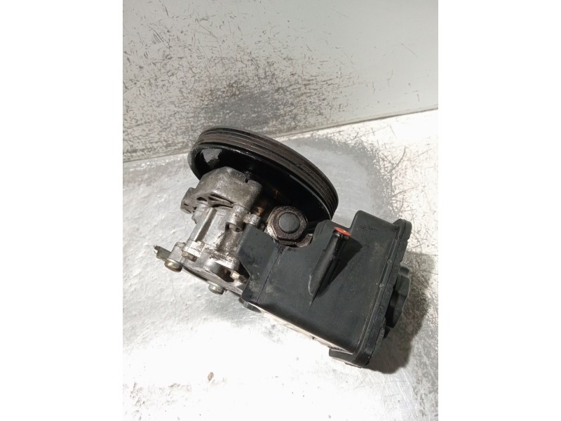 Recambio de bomba direccion para bmw 5 (e39) 525 d referencia OEM IAM 1095749 7691974518 