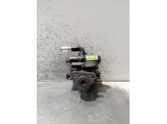 Recambio de bomba direccion para alfa romeo gt (937_) 1.9 jtd (937cxn1b) referencia OEM IAM 55183805 26103252 