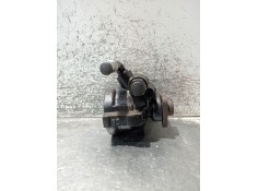 Recambio de bomba direccion para alfa romeo gt (937_) 1.9 jtd (937cxn1b) referencia OEM IAM 55183805 26103252  2
