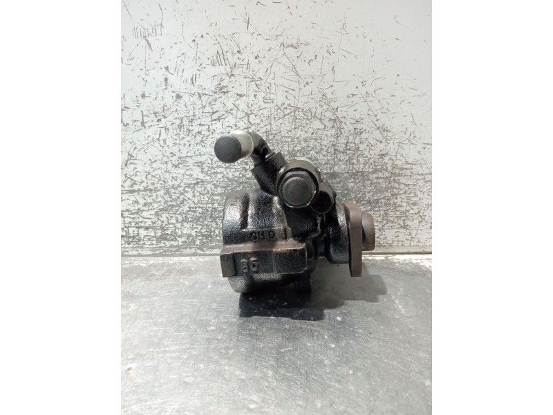 Recambio de bomba direccion para alfa romeo gt (937_) 1.9 jtd (937cxn1b) referencia OEM IAM 55183805 26103252 